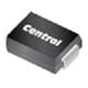 Central Semiconductor CMZ5342B TR13 PBFREE